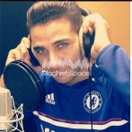 L algerino sur yala.fm